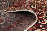Bakhtiari Persialainen matto 300x203 - Kuva 5