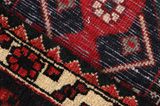 Bakhtiari - Garden Persialainen matto 300x207 - Kuva 6