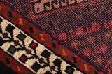 Afshar - Sirjan Persialainen matto 254x87 - Kuva 6