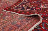 Lilian - erittäin vanhoja Persialainen matto 310x209 - Kuva 5