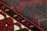 Bakhtiari - erittäin vanhoja Persialainen matto 302x201 - Kuva 6