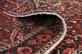 Bakhtiari Persialainen matto 308x213 - Kuva 5