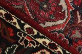 Bakhtiari Persialainen matto 308x213 - Kuva 6