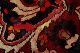 Bakhtiari - erittäin vanhoja Persialainen matto 303x210 - Kuva 17