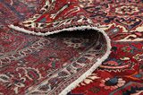 Bakhtiari Persialainen matto 310x213 - Kuva 5