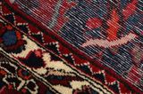 Bakhtiari Persialainen matto 310x213 - Kuva 6