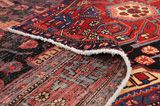 Nahavand - Hamadan Persialainen matto 320x171 - Kuva 5