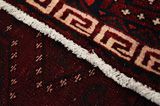 Afshar - Sirjan Persialainen matto 264x168 - Kuva 6