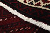 Afshar - Sirjan Persialainen matto 262x176 - Kuva 6