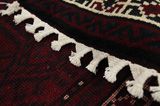 Ahar - Sirjan Persialainen matto 268x186 - Kuva 6