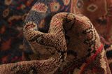 Bakhtiari - erittäin vanhoja Persialainen matto 182x140 - Kuva 7