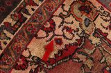 Bakhtiari - erittäin vanhoja Persialainen matto 182x140 - Kuva 17