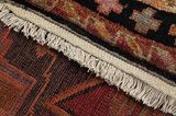 Tuyserkan - erittäin vanhoja Persialainen matto 222x138 - Kuva 6