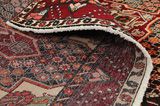 Bakhtiari Persialainen matto 260x161 - Kuva 5