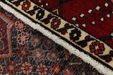 Bakhtiari Persialainen matto 260x161 - Kuva 6