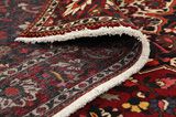 Bakhtiari Persialainen matto 310x206 - Kuva 5
