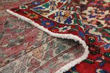 Bakhtiari Persialainen matto 292x162 - Kuva 5