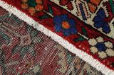 Bakhtiari Persialainen matto 292x162 - Kuva 6