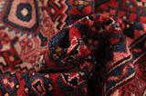 Borchalou - erittäin vanhoja Persialainen matto 332x163 - Kuva 7
