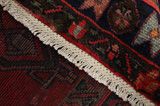 Koliai - Kurdi Persialainen matto 324x150 - Kuva 6