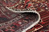 Bakhtiari - Garden Persialainen matto 310x205 - Kuva 5
