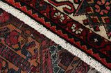 Bakhtiari Persialainen matto 304x213 - Kuva 6