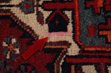 Tuyserkan - erittäin vanhoja Persialainen matto 250x148 - Kuva 17