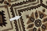 Turkaman - Vintage Persialainen matto 316x223 - Kuva 18