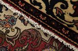 Bakhtiari Persialainen matto 300x208 - Kuva 6