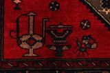 Songhor - Koliai Persialainen matto 205x120 - Kuva 10