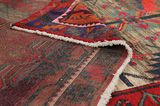 Lori - erittäin vanhoja Persialainen matto 267x153 - Kuva 5