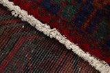 Lori - erittäin vanhoja Persialainen matto 267x153 - Kuva 6