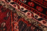 Qashqai - Shiraz Persialainen matto 240x148 - Kuva 6