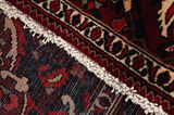 Bakhtiari Persialainen matto 310x218 - Kuva 6