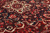 Bakhtiari Persialainen matto 310x218 - Kuva 10