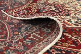 Bakhtiari Persialainen matto 295x205 - Kuva 5