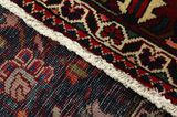 Bakhtiari Persialainen matto 295x205 - Kuva 6