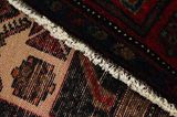 Koliai - Kurdi Persialainen matto 290x148 - Kuva 6