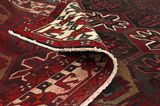 Bakhtiari - Lori Persialainen matto 261x178 - Kuva 5
