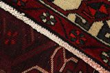 Bakhtiari - Lori Persialainen matto 261x178 - Kuva 6
