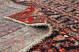 Borchalou - Antique Persialainen matto 278x146 - Kuva 5