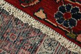 Borchalou - Antique Persialainen matto 278x146 - Kuva 6