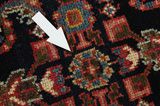 Borchalou - Antique Persialainen matto 278x146 - Kuva 18