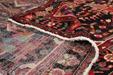 Nahavand - Hamadan Persialainen matto 328x167 - Kuva 5