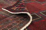 Afshar - Sirjan Persialainen matto 225x160 - Kuva 5