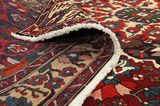 Bakhtiari Persialainen matto 310x212 - Kuva 5