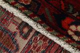 Bakhtiari - erittäin vanhoja Persialainen matto 320x209 - Kuva 6