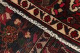 Bakhtiari Persialainen matto 306x210 - Kuva 6