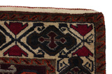 Lori - Bakhtiari Persialainen matto 232x154 - Kuva 3