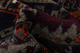 Lori - Bakhtiari Persialainen matto 232x154 - Kuva 6